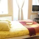 Apt 23117 - Apartment Nevsky Prospect Sankt-Peterburg